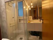 Apartamento Sun River