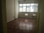 Apartamento super aconchegante