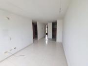 APARTAMENTO SUPER BARATO