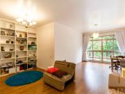 Apartamento super charmoso e iluminado, com vista para...