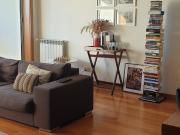 Apartamento super cosy em Gaia