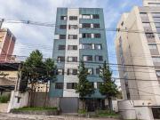 APARTAMENTO SUPER ESPECIAL TOTALMENTE MOBILIADO