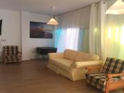 APARTAMENTO SUPER FUNCIONAL APARTAMENTO SUPER FUNCIONAL