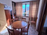 Apartamento Super Luminoso, en Planta Alta de Benidorm,...