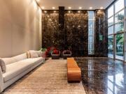 Apartamento Super Luxo para Venda na Vila da Serra, 4...