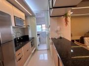 Apartamento Suprema – Alto Padrão Porteira Fechada em...