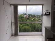 APARTAMENTO SUR ARMENIA QUINDIO COLOMBIA 3207746921...