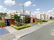 Apartamento sur de Cali Bochalema