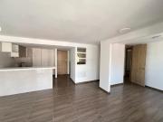 Apartamento Sur de Cali. Parque Vivero