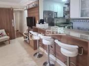 apartamento Swift Campinas