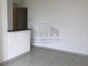 Apartamento Swift Campinas