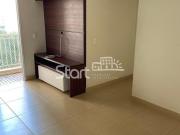 apartamento Swift Campinas