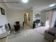 Apartamento, Swift, Campinas, SP Apartamento, Swift, Campinas, SP