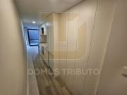Apartamento T0+1