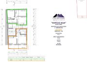 Apartamento T0+1 32m² Monte Gordo