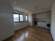 Apartamento T0+1 em Porto