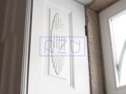 Apartamento T0+1 em Porto