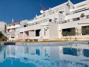 Apartamento T0+1, Albufeira e Olhos de Água, Albufeira |...