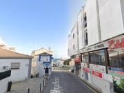 Apartamento T0+1, Albufeira e Olhos de Água, Albufeira |...