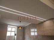 Apartamento T0+1, Alcanena e Vila Moreira, Alcanena |...