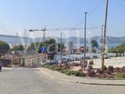 Apartamento T0+1, Alcântara, Lisboa | BPI Expresso...