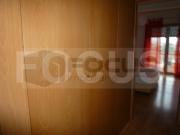 Apartamento T0+1, Aradas, Aveiro | BPI Expresso Imobiliário Apartamento T0+1, Aradas, Aveiro | BPI Expresso Imobiliário