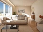 Apartamento T0+1 Avenida da República Matosinhos