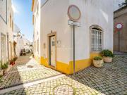 Apartamento T0+1 bem localizado no centro histórico de...