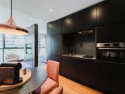 Apartamento T0+1 | Benfica, Lisboa — Moderno e...
