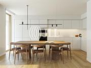 Apartamento T0+1, Bonfim, Porto | BPI Expresso Imobiliário Apartamento T0+1, Bonfim, Porto | BPI Expresso Imobiliário