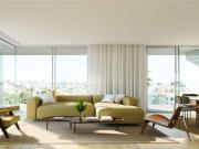 Apartamento T0+1, Bonfim, Porto | BPI Expresso Imobiliário