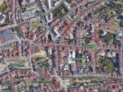 Apartamento T1, São Vicente, Braga | BPI Expresso...