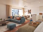 Apartamento T0+1, Campanhã, Porto | BPI Expresso Imobiliário
