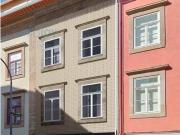 Apartamento T0+1, Cedofeita, Santo Ildefonso, Sé,...