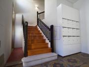 Apartamento T0+1, Cedofeita, Santo Ildefonso, Sé,...
