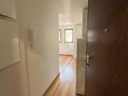 Apartamento T0+1, Cedofeita, Santo Ildefonso, Sé,...