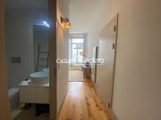 Apartamento T0+1, Cedofeita, Santo Ildefonso, Sé,...