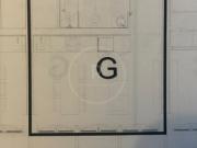 Apartamento T0+1, Cedofeita, Santo Ildefonso, Sé,...