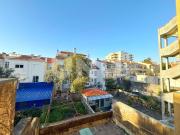Apartamento T0+1, Cedofeita, Santo Ildefonso, Sé,...