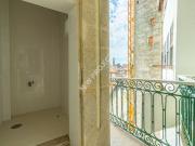 Apartamento T0+1, Cedofeita, Santo Ildefonso, Sé,...