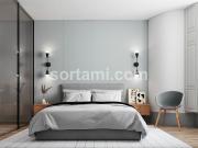 Apartamento T0+1, Cedofeita, Santo Ildefonso, Sé,...