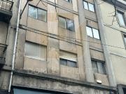 Apartamento T0+1, Cedofeita, Santo Ildefonso, Sé,...