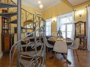 Apartamento T0+1, Cedofeita, Santo Ildefonso, Sé,...