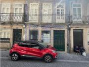 Apartamento T0+1, Cedofeita, Santo Ildefonso, Sé,...