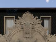 Apartamento T0+1, Cedofeita, Santo Ildefonso, Sé,...