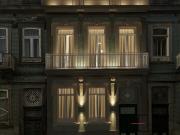 Apartamento T0+1, Cedofeita, Santo Ildefonso, Sé,... Apartamento T0+1, Cedofeita, Santo Ildefonso, Sé,...