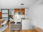 Apartamento T0+1, Cedofeita, Santo Ildefonso, Sé,...