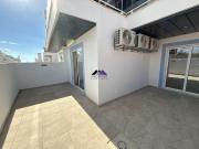 Apartamento T0+1 com Garagem e Acesso Direto à Praia...