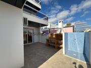 Apartamento T0+1 com Garagem e Acesso Direto à Praia...