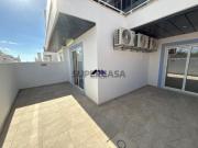 Apartamento T0+1 com Garagem e Acesso Direto à Praia...